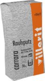 Rauputz carrara 1,5 mm