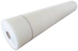 Baufas Textilglasgitter ES 50 m/Rolle
