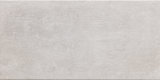 Envie 30 x 60,4 cm grau