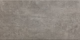 Envie 30 x 60,4 cm grau
