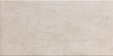 Envie 30 x 60,4 cm beige