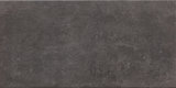 Envie 30 x 60,4 cm schwarz
