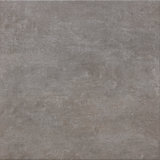 Envie 60,4 x 60,4 cm grau