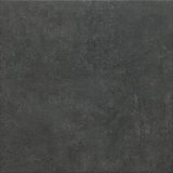 Envie 60,4 x 60,4 cm schwarz