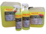 Multi-Profi Hochleistungsreiniger