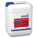 Remmers Rostschutz M