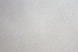 Lithonplus Südost Gehwegplatte 400x400x42 mm