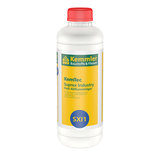 KemTec SXI1 Suprex Industry
