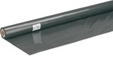 Hammerl PE-Baufolie opak FOK flachliegend opak FOK flachliegend Folienstärke 0,200 mm