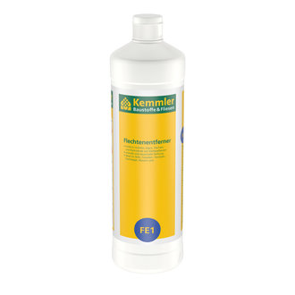 Kemmler FE1 Flechtenentferner