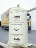 Frieser München DiaPerl Styropor Leichtbeton