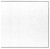 Knauf AMF Thermatex Schlicht