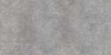 Bettona 30,5 x 61 cm GRAU