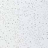 Deckenplatten in verschiedenen Varianten bei Kemmler