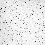 Deckenplatten in verschiedenen Varianten bei Kemmler