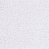 Armstrong Mineralfaser-Deckenplatte Sahara Perforated