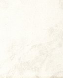Pamparato 25 x 20 cm weiss