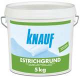 Knauf Estrichgrund 10 kg