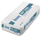 Knauf RP 240
