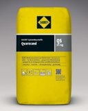 Sakret Quarzsand QS