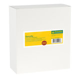 Kemmler TRE65 Trennfix
