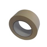 Kemmler Malerabklebeband Profil 30 mm x 50 m 