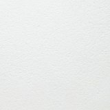 Armstrong Mineralfaser Deckenplatte Sahara Perforated 625x625x15 mm, A2