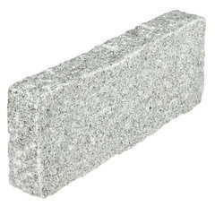 Kemmler Granit Palisade