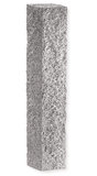 Kemmler Granit Palisade 250x100x500 mm