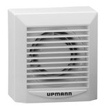 UPMANN Ventilator Trendline Grundmodell