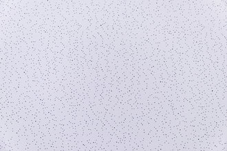 OWAcoustic premium Cosmos 68/N 625x625x15 mm, Mineralplatte, K3, mit