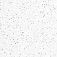 OWAcoustic smart Sternbild 3