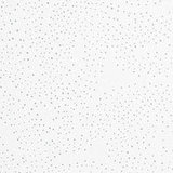 OWAcoustic smart Sternbild 3