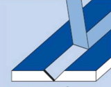 AV Vogl Deckensysteme Falt-Fix