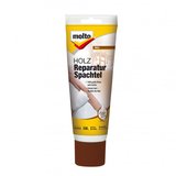 Molto Holz Reparatur Spachtel