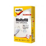 Moltofill DAS ORIGINAL