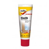 Molto Elastik Moltofill