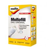 Moltofill DAS ORIGINAL