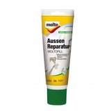 Molto Aussen Reparatur Moltofill