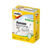 Molto Aussen Moltofill