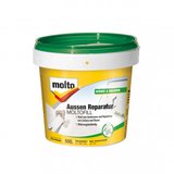 Molto Aussen Reparatur Moltofill