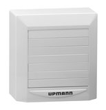 UPMANN Ventilator Trendline
