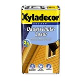 Xyladecor Dauerschutz-Lasur