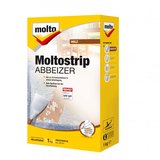 Molto Moltostrip Abbeizer