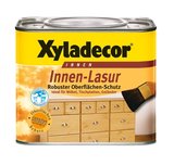Xyladecor Innen-Lasur