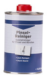 Krautol Pinselreiniger 1 Liter 