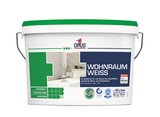 OPUS1 Wohnraumweiss