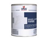 OPUS1 Isolier- und Absperrfarbe