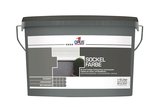 Opus1 Sockel Farbe Grau