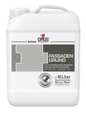 OPUS1 Fassaden-Grund